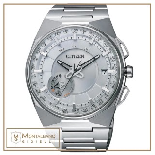 Orologio Citizen Satellite CC2001-57A